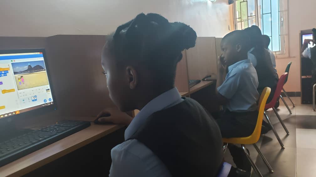 WhatsApp Image 2020-02-05 at 16.28.38.jpeg 